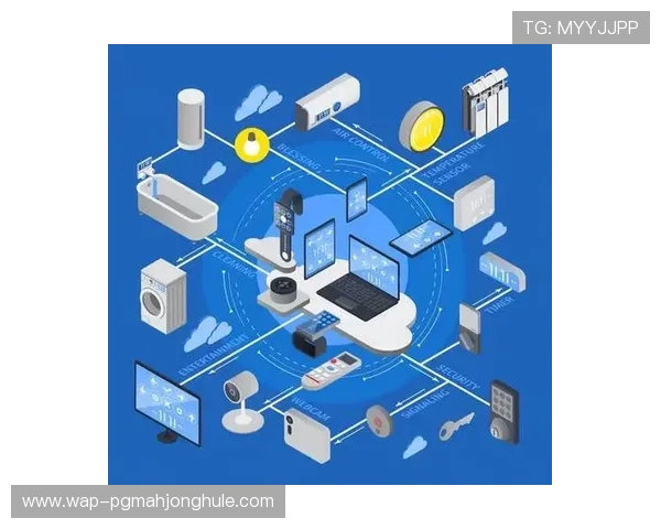 权威PG网站集团网址大全正式上线为用户提供丰富多样的资源和服务保障