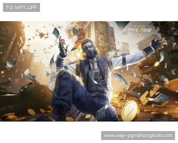 超凡国际PG官网入口下载最新版本，全面解析游戏下载步骤与安全保障措施