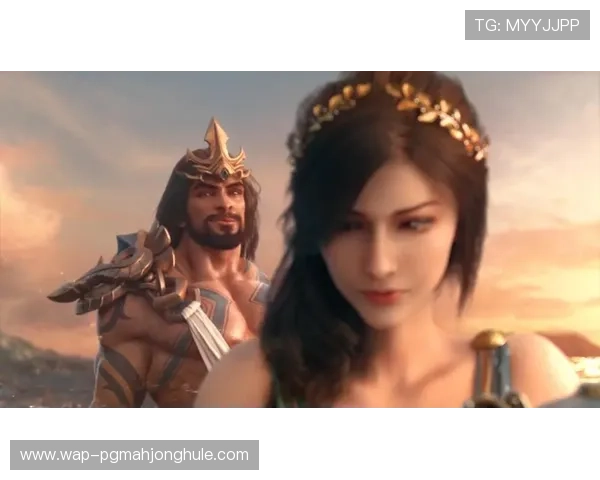 访问PG电子国际官网入口，享受最新游戏资讯与优惠活动，轻松开启您的娱乐之旅