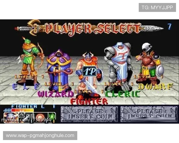 问鼎pg娱乐电子游戏下载：详细教程带你一步步完成游戏下载与安装流程