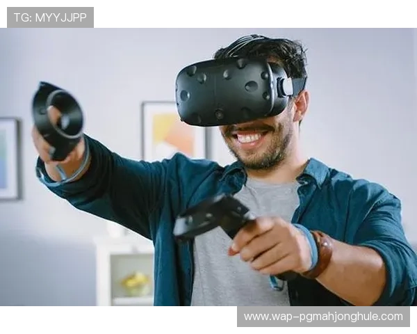 问鼎pg电子模拟器：专业玩家推荐的最佳设置与操作习惯分享指南