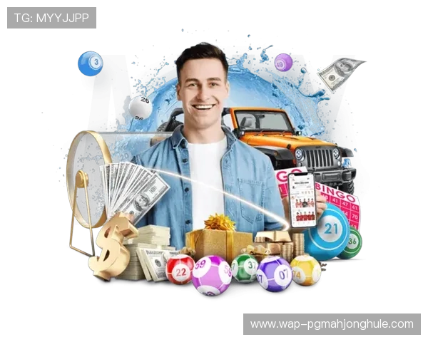 PG娱乐客户端官网下载最新版本，优化游戏体验提升玩家满意度的实用技巧