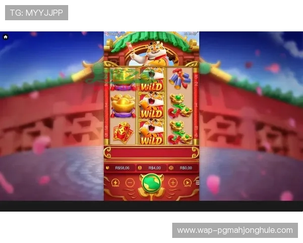 PG电子集团网址入口常见问题解答，解决玩家在登录过程中遇到的各种疑难问题