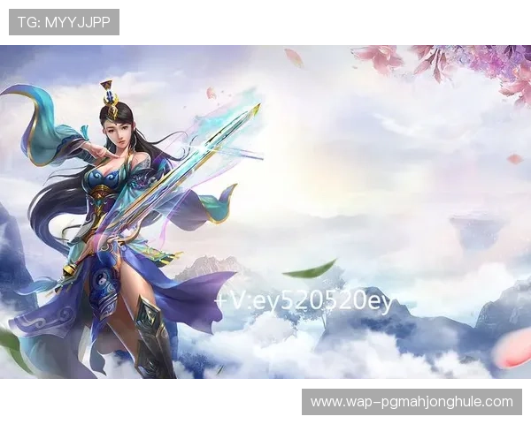 PG电子娱乐带你体验极致的线上博彩乐趣与丰富的游戏选择