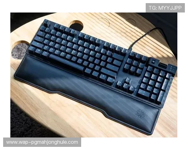 PG娱乐城官网入口安全可靠,提供丰富的游戏选择和优质的客户服务体验 PG娱乐城官网入口安全可靠,提供丰富的游戏选择和优质的客户服务体验