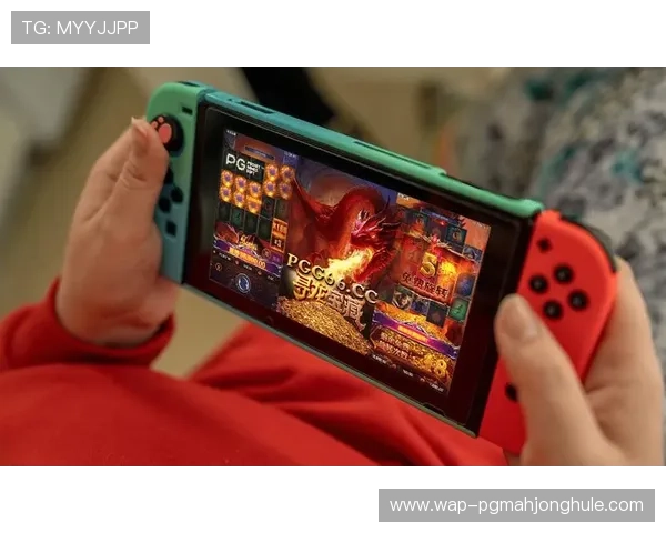 免费试玩PG电子游戏的最佳途径与详细操作指南帮助新手快速上手 免费试玩PG电子游戏的最佳途径与详细操作指南帮助新手快速上手