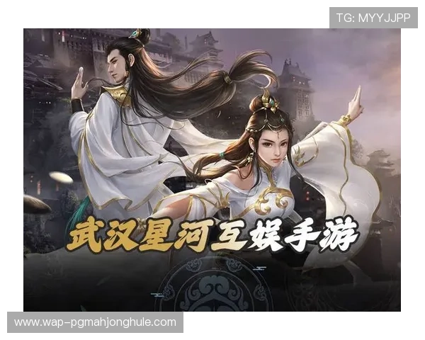 pgyer官网下载入口官方渠道推荐确保用户安全下载优质游戏和应用程序 pgyer官网下载入口官方渠道推荐确保用户安全下载优质游戏和应用程序