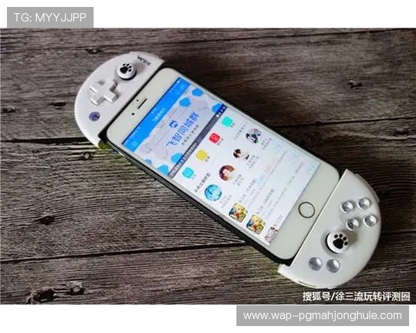 PG游戏备用平台大全有哪些可以满足不同玩家需求的多样化选择和使用技巧 PG游戏备用平台大全有哪些可以满足不同玩家需求的多样化选择和使用技巧
