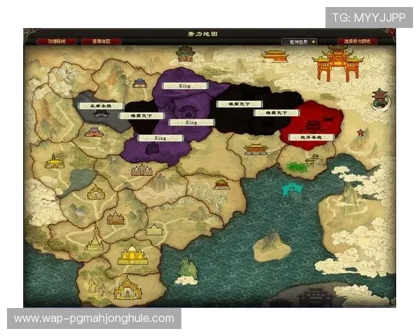 PG游戏新手入门指南详细介绍新手必知的基础操作与玩法技巧