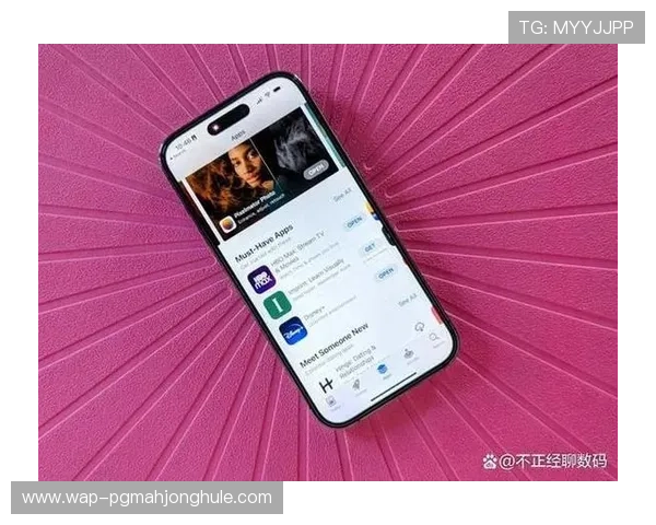PG问鼎安卓下载安装完整教程，解决玩家在下载过程中遇到的常见问题与技术难题