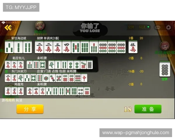 PG麻将游戏官方版XG多平台兼容，支持手机和平板多设备畅玩无障碍体验