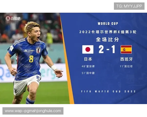 世界杯小组赛中西班牙队的排名变化及晋级形势全面解析 世界杯小组赛中西班牙队的排名变化及晋级形势全面解析