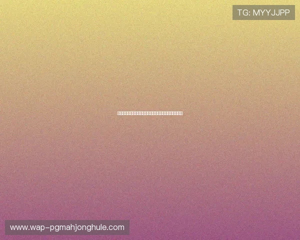 伊朗对比利时比赛焦点新闻：赛前分析与关键球员表现预测