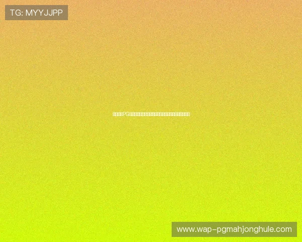 超凡国际PG官方版下载教程详细介绍确保安全稳定的游戏下载方法 超凡国际PG官方版下载教程详细介绍确保安全稳定的游戏下载方法