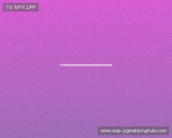 K8真人网页版赛事分析:深度解读世界杯比赛战术与球队表现助您掌握比赛脉络 K8真人网页版赛事分析:深度解读世界杯比赛战术与球队表现助您掌握比赛脉络